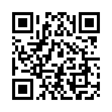 QR Code for LUMr8BhP2eGbeVd6kHJCCMpVRdspw8CvMj