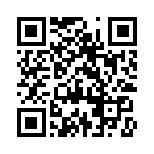 QR Code for LUMwqHAcVNp4MSbFh3Fkjk2CmwowCvp6aP