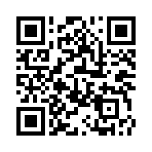 QR Code for LUMyFC2D3URmCmPi3rq4XSFxfUJZj3LLGq