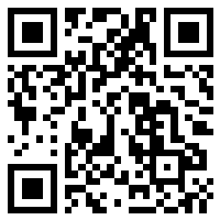 QR Code for LUMzELujp5MMsuaBCaGjihg2N2wcSA1318