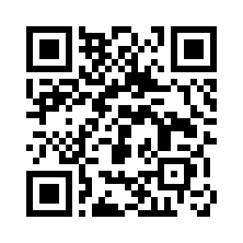 QR Code for LUMzUvWEFE7kBrp3RoeedNsih32UsEB2He