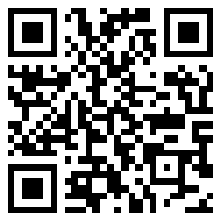 QR Code for LUN1qLPjYwZM1RPn4MeuqtexGt38ASYXMF
