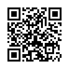 QR Code for LUN1u6vkoXUTqPoybXCsYHcsFnGqvDzGhc
