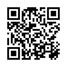 QR Code for LUN2JtFoaCJrARtU72RRtdabebpb2wPR72