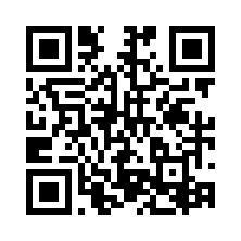 QR Code for LUN2wM2SeRicCpiZqDpmtsJYLZ7pLLgWz2
