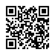 QR Code for LUN3yYU1orSAspcKxisHTogenXUq7FDHcs
