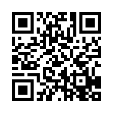 QR Code for LUN6DVe9tGPWWxM7dykMmDdGEyy67tpQh5