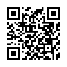 QR Code for LUN9up7imJsRAp1sX2AgdqStYVL4cjbG5e