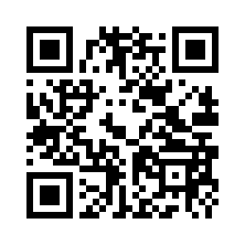 QR Code for LUNAoEq6kujdAGgiCZfpCQUX2kcPh17cCf