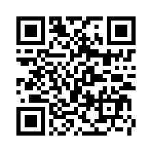 QR Code for LUNDhHgQdEWCmx2mUa7AeahJh4GhEQPTtJ