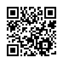QR Code for LUNLWMVDsURzWJsF4qjVdQjL7tatQsp175