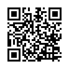 QR Code for LUNPBELMYR2P78rA4VVqgfsHWXGoNsJKkT