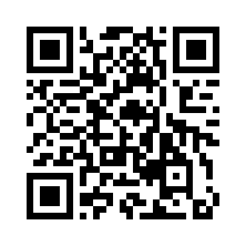 QR Code for LUNPyQ2JR2EVRWzGpqbnAmEkcpXMKHjeJr
