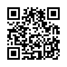 QR Code for LUNQ5an5JJfuBJ2HJr62ZSVGgMHV11jL5D
