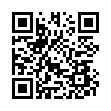 QR Code for LUNRs1GYL4Zc7iDJVMQSbqu3xS1vJrPjfZ