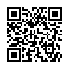 QR Code for LUNT4p3fxHpyUPFEfc9DwgofZQrBnjyRYX