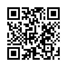 QR Code for LUNUjaRqiahmi44hXfvVQuGLDgCHjAsZP3