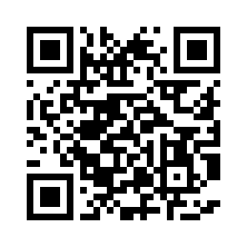 QR Code for LUNVE3okiJ6exbMbtCJdHTwCpmQgRZd2wU