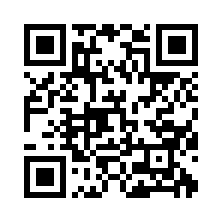 QR Code for LUNVd3dWjYV4xEwP7RhPYAAMWVQstVizGr