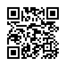QR Code for LUNVdfb6dbs4aZoxb1CFzW67SKFNwFQrAS