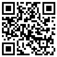 QR Code for LUNWHfdYHC6VTR5mJbKYPkmj4egbrgGUxM