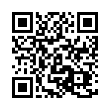QR Code for LUNXMDMFu4e97MMyUReDkYdrYGPFokpoYi