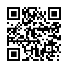 QR Code for LUNXYXTLLVdBar2EhvVZRvJGBrimYBaVvD