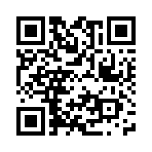QR Code for LUNYZP91UHiuwMkcJdWs9qXiYPPrsUUHLh