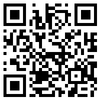 QR Code for LUNb2XPqePm253QYqcLZARz2ms2CMhTVMk