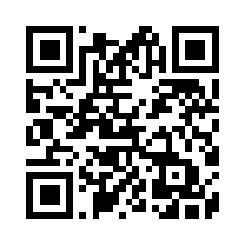 QR Code for LUNbDN9PcW3CcMXSPVdGH3oaRBABpCTLYw