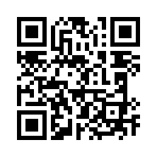 QR Code for LUNceUu1BZMeWTY9qfeSxEtatdHd2jmXGY
