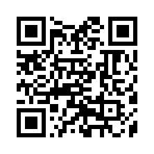 QR Code for LUNf4u8XugyrZSWDoWm6imHsZLZ5TqPkkt