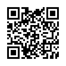 QR Code for LUNfQjN1cae31CjWM5kmEr7MYBzcBJ4ui4