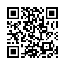 QR Code for LUNfRsijqCT3ozDbBH2VokZSqRiHoVAqQ7