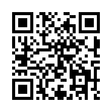 QR Code for LUNfVN1nckToKSEGFGH4QjRd8XrvpdPVGt