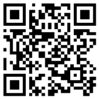 QR Code for LUNhVFDfzcscwCT58rm74YggrfcRZDcG7n