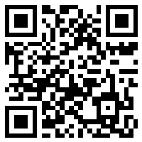 QR Code for LUNmJ65cUkLPwCgWeTYXWZSsCeY2R7WWgH