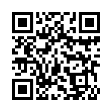 QR Code for LUNoXNrSRxeJjr4Y557HeLJHeFcPBAuRsH