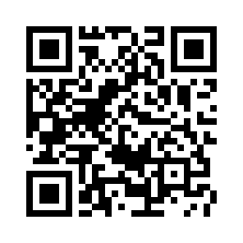 QR Code for LUNpC2qen76NGoUDHeyPAdcyWW3y4SvNQW