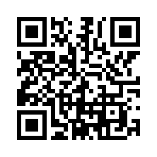 QR Code for LUNqUkCk2HVnaPbnpbLKxy7zvmv9iBucsU