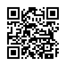 QR Code for LUNxYW4AToExyBcjWifi1vQLefHNbbxgCy