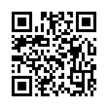 QR Code for LUP1Js7JncM4aFNiDUKbcQ9qriNfbH34ZF