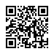 QR Code for LUP25mcAR6AYjCE146sfQPDtCPjf5dYFFX