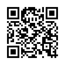 QR Code for LUP2N7db6VQRe385aEP73yT6BReMHTyres