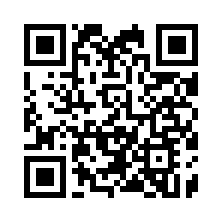 QR Code for LUP5Pbxyd8kUcbSEU4v5Tkc8zyEfECXteN