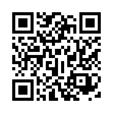QR Code for LUP8CG2sSnWCtz9KSqqp4Zyoj2GHxLfeY2