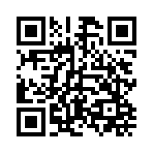 QR Code for LUPATM5ncGENhByHS5tvHwV4fk64B6TvRb