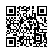 QR Code for LUPCzQNBpuCVN2zAV4oioDgf4VnXNZdQid