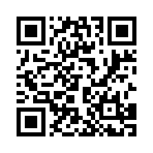 QR Code for LUPD26mQXsMS2XjGUgAdbTBLpmKUjAtc6D