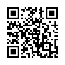QR Code for LUPEngbkw7MsAmkKMng7xbwr9QbswQRhTJ